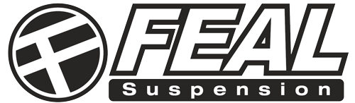 Feal Suspension, Inc.